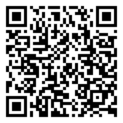 移动端二维码 - 纪念塔旁 3室2厅《电梯房》110平 精装 拎包入住 - 贵阳分类信息 - 贵阳28生活网 gy.28life.net