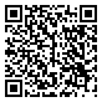 移动端二维码 - 纪念塔旁 3室2厅《电梯房》110平 精装 拎包入住 - 贵阳分类信息 - 贵阳28生活网 gy.28life.net