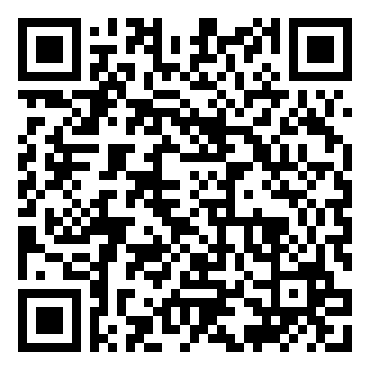 移动端二维码 - 纪念塔旁 3室2厅《电梯房》110平 精装 拎包入住 - 贵阳分类信息 - 贵阳28生活网 gy.28life.net