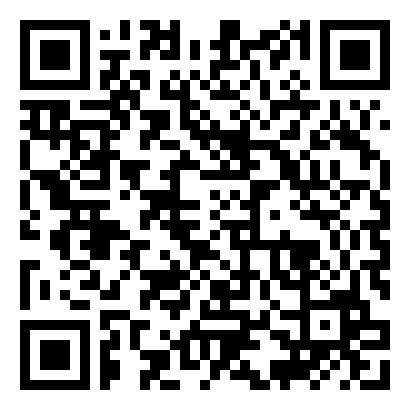 移动端二维码 - 未来方舟G组团 精装房拎包入住 房子很温馨。 - 贵阳分类信息 - 贵阳28生活网 gy.28life.net