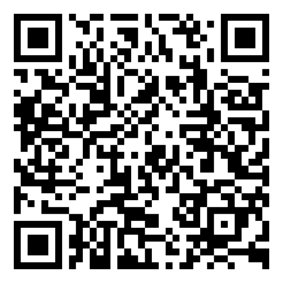 移动端二维码 - 金阳观山湖大四房出租 租了就赚了 - 贵阳分类信息 - 贵阳28生活网 gy.28life.net