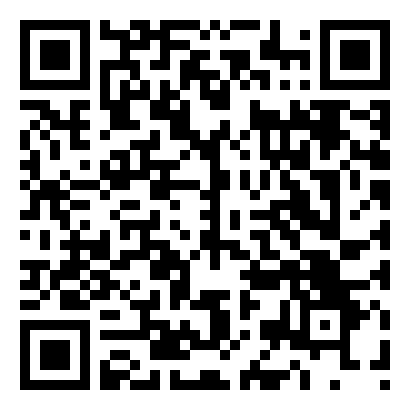 移动端二维码 - 芳草地小学旁 四室二厅 家具家电齐全 仅2500/月 - 贵阳分类信息 - 贵阳28生活网 gy.28life.net