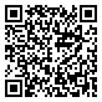 移动端二维码 - H2组团 地暖 地暖 优质 两房 拎包入住 - 贵阳分类信息 - 贵阳28生活网 gy.28life.net