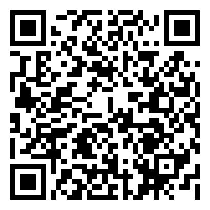 移动端二维码 - 金阳新区 会展城A区 三房精装修 全套家具家电 - 贵阳分类信息 - 贵阳28生活网 gy.28life.net