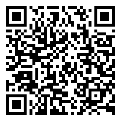 移动端二维码 - H2组团 地暖 地暖 优质 两房 拎包入住 - 贵阳分类信息 - 贵阳28生活网 gy.28life.net