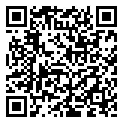 移动端二维码 - 花果园兰花广场BRT旁 田园风格两房 清新舒适 看房联系 - 贵阳分类信息 - 贵阳28生活网 gy.28life.net