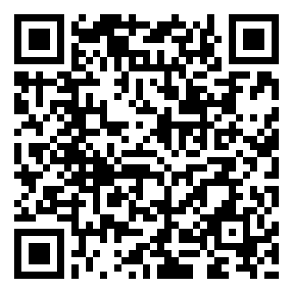 移动端二维码 - 未来方舟E1组团两室家具家电全齐拎包入住 有钥匙 欢迎实地看 - 贵阳分类信息 - 贵阳28生活网 gy.28life.net