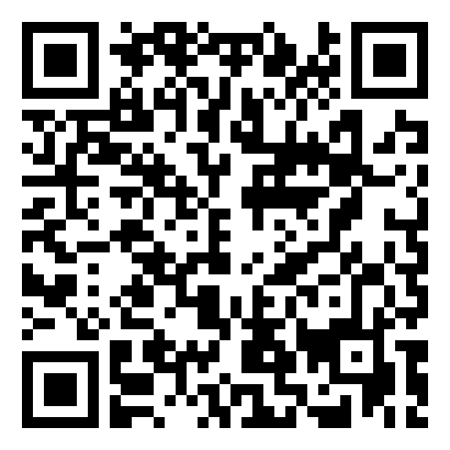 移动端二维码 - 恒森精装的4房，家具家电齐全，拎包入住 - 贵阳分类信息 - 贵阳28生活网 gy.28life.net