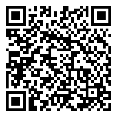 移动端二维码 - 金华园 豪华装修所有配套齐全 领包入住 房东特意委托随时看房 - 贵阳分类信息 - 贵阳28生活网 gy.28life.net