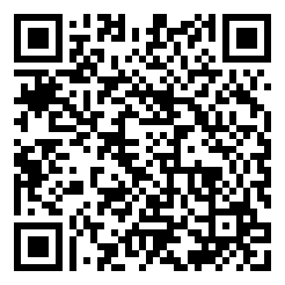 移动端二维码 - 中天 未来方舟F7组团精装三房 - 贵阳分类信息 - 贵阳28生活网 gy.28life.net