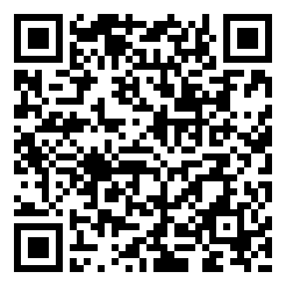 移动端二维码 - 店长,这么便宜的三房你去哪里找,慢了你就后悔去吧 - 贵阳分类信息 - 贵阳28生活网 gy.28life.net