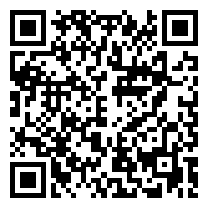移动端二维码 - 未来方舟紧邻电影院超市BRT 装修清爽 拎包入住 看房方便 - 贵阳分类信息 - 贵阳28生活网 gy.28life.net