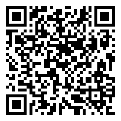 移动端二维码 - 花果园 兰花广场旁L区三房双卫配套全齐2999拎包即住 - 贵阳分类信息 - 贵阳28生活网 gy.28life.net