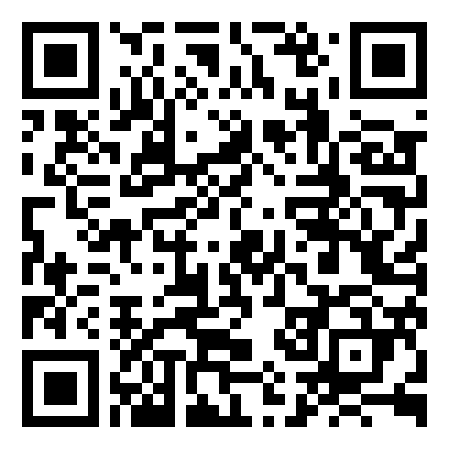 移动端二维码 - 购物中心附近公寓出租家具齐全带空调 价格美丽采光好 拎包入住 - 贵阳分类信息 - 贵阳28生活网 gy.28life.net