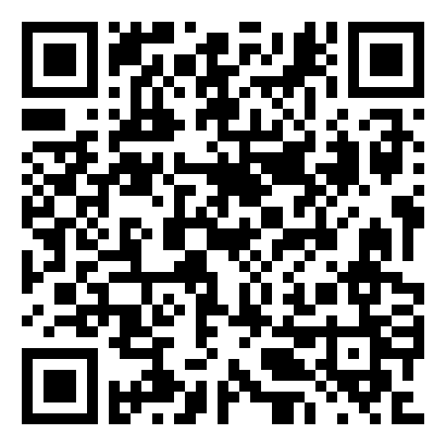 移动端二维码 - 精装大四房，家具家电齐全，等着拎包入住。 - 贵阳分类信息 - 贵阳28生活网 gy.28life.net