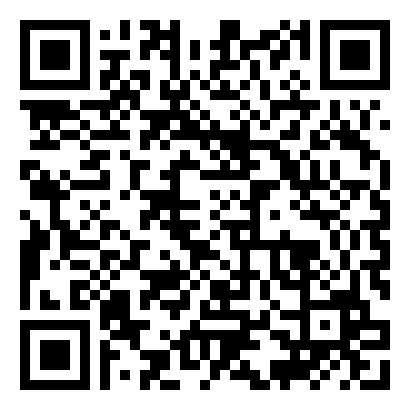 移动端二维码 - 万科大都会 简装修 三室一厅 2500/月 采光好 拎包入住 - 贵阳分类信息 - 贵阳28生活网 gy.28life.net