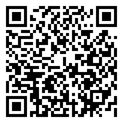 移动端二维码 - 万科大都会 简装修 三室一厅 2200/月 采光好 拎包入住 - 贵阳分类信息 - 贵阳28生活网 gy.28life.net