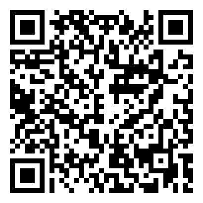 移动端二维码 - 3天必租 租小河转盘金域华府精装2房家具家电齐全拎包入住。。 - 贵阳分类信息 - 贵阳28生活网 gy.28life.net