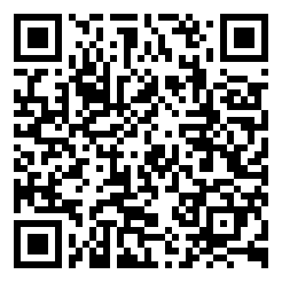 移动端二维码 - 南明纪念塔大剧院新华路旁精装4房，年底亏本出租，可办公居家。 - 贵阳分类信息 - 贵阳28生活网 gy.28life.net