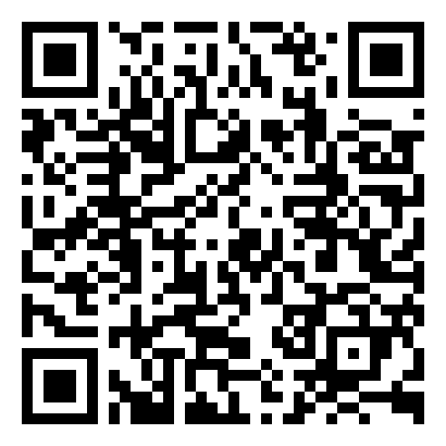 移动端二维码 - (单间出租)套房分租，租金可月付随时看房 - 贵阳分类信息 - 贵阳28生活网 gy.28life.net