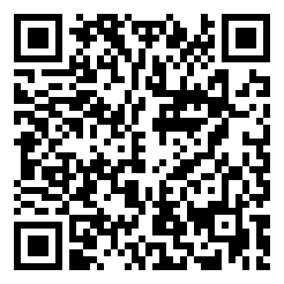 移动端二维码 - (单间出租)套房分租，租金可月付随时看房 - 贵阳分类信息 - 贵阳28生活网 gy.28life.net