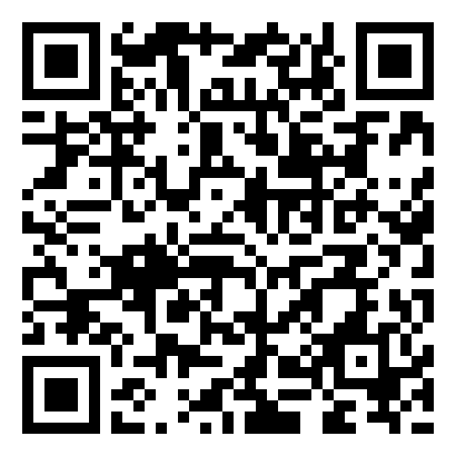 移动端二维码 - (单间出租)套房分租，租金可月付随时看房 - 贵阳分类信息 - 贵阳28生活网 gy.28life.net