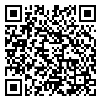 移动端二维码 - (单间出租)套房分租，租金可月付随时看房 - 贵阳分类信息 - 贵阳28生活网 gy.28life.net