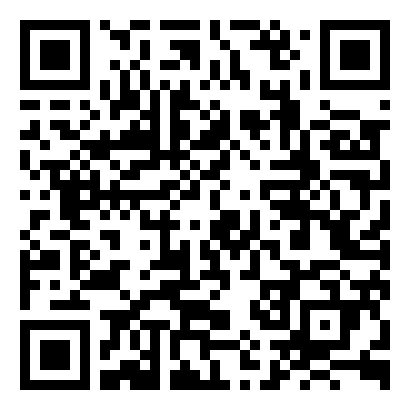 移动端二维码 - 金阳新区中铁逸都 精装三房 家具家电齐全 拎包入住 - 贵阳分类信息 - 贵阳28生活网 gy.28life.net