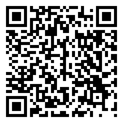 移动端二维码 - 购物中心对面白领专属1室1厅家具家电齐全 - 贵阳分类信息 - 贵阳28生活网 gy.28life.net