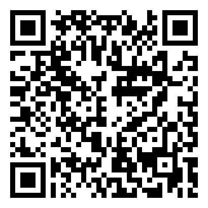 移动端二维码 - 花果园Q区 精装两室一厅 家电全齐 拎包入住 看房方便 - 贵阳分类信息 - 贵阳28生活网 gy.28life.net