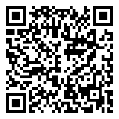 移动端二维码 - (单间出租)套房分租，租金可月付随时看房 - 贵阳分类信息 - 贵阳28生活网 gy.28life.net