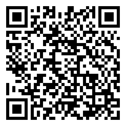 移动端二维码 - 未来方舟H2组团 精装修小区清净 - 贵阳分类信息 - 贵阳28生活网 gy.28life.net