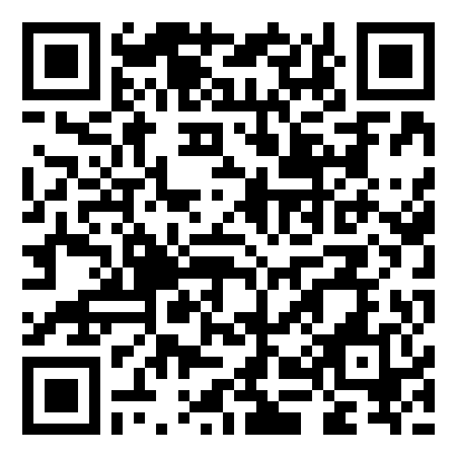 移动端二维码 - 碧海乾图3房精装 出租 只要2800 - 贵阳分类信息 - 贵阳28生活网 gy.28life.net
