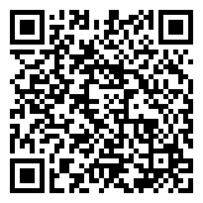 移动端二维码 - [三房]花果园Q区 拎包入住 采光极好 随时看房 房东急租 - 贵阳分类信息 - 贵阳28生活网 gy.28life.net