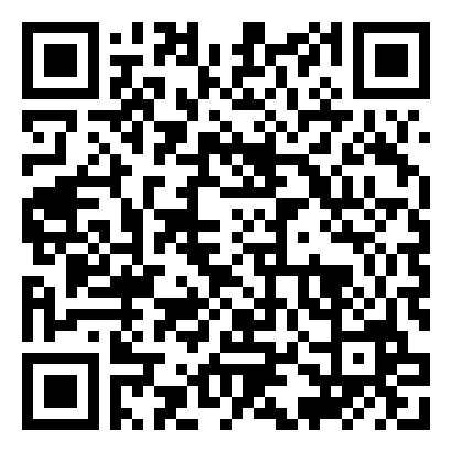 移动端二维码 - 中天未来方舟 芳草地小学旁 简装三房全齐 拎包入住 - 贵阳分类信息 - 贵阳28生活网 gy.28life.net