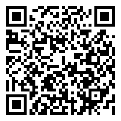 移动端二维码 - 毓秀社区 2室1厅1卫 - 贵阳分类信息 - 贵阳28生活网 gy.28life.net