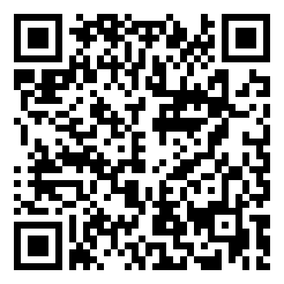 移动端二维码 - 中天会展城B区 精装修两房 看房方便 只需2300元。 - 贵阳分类信息 - 贵阳28生活网 gy.28life.net