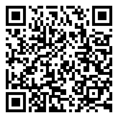 移动端二维码 - 会展城B区精美装修 2800 价格美丽 包物业包宽带包电视费 - 贵阳分类信息 - 贵阳28生活网 gy.28life.net