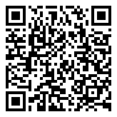 移动端二维码 - 云凯熙园 1室1厅1卫 - 贵阳分类信息 - 贵阳28生活网 gy.28life.net