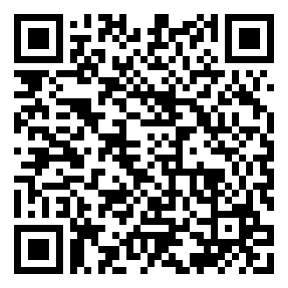 移动端二维码 - 未来方舟 F组团精装整租公寓 1300带空调 可做饭 手慢无 - 贵阳分类信息 - 贵阳28生活网 gy.28life.net