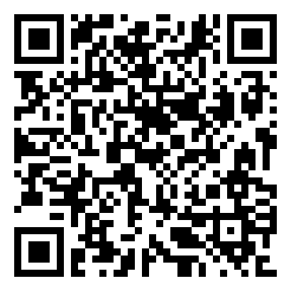 移动端二维码 - 中天未来方舟F4组团 豪华装修 房东自住 便宜出租 急租 - 贵阳分类信息 - 贵阳28生活网 gy.28life.net