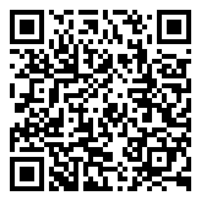移动端二维码 - 火车站沙冲路鸿通城对面3室1厅出租1500/月 - 贵阳分类信息 - 贵阳28生活网 gy.28life.net