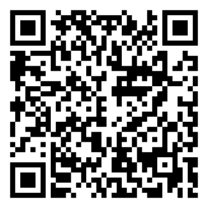 移动端二维码 - 金融城二期月华轩A4组团，单身公寓带卫，包物管包宽带 - 贵阳分类信息 - 贵阳28生活网 gy.28life.net