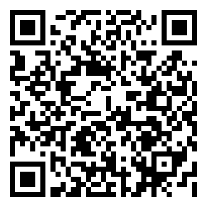 移动端二维码 - 会展城A区大量单间带独立卫生间出租 - 贵阳分类信息 - 贵阳28生活网 gy.28life.net