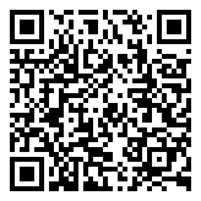移动端二维码 - 会展城A5组团单间带独立卫生间带简易厨房 - 贵阳分类信息 - 贵阳28生活网 gy.28life.net