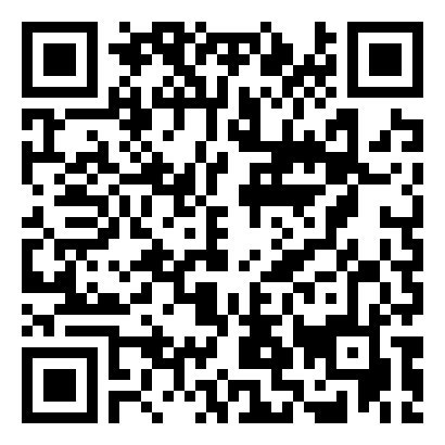 移动端二维码 - 云岩区 中大国际3室1厅 仅租2500 - 贵阳分类信息 - 贵阳28生活网 gy.28life.net