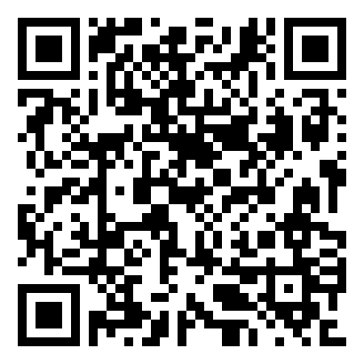 移动端二维码 - 会展城高层住房（观景房） - 贵阳分类信息 - 贵阳28生活网 gy.28life.net