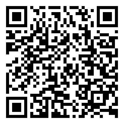 移动端二维码 - 兴关路棉纺厂2室1厅精装带全套家具家电1500元 - 贵阳分类信息 - 贵阳28生活网 gy.28life.net