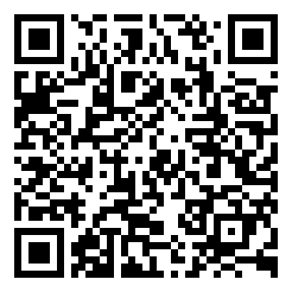 移动端二维码 - 《直播专属》花果园精装3房 带衣帽间 拎包入住 仅2200 - 贵阳分类信息 - 贵阳28生活网 gy.28life.net
