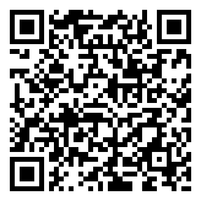 移动端二维码 - 会展城B区 精装修2房 家具家电全齐 性价比高 温馨入住 - 贵阳分类信息 - 贵阳28生活网 gy.28life.net